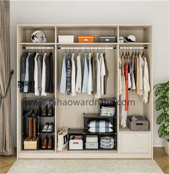 book rack wholesale